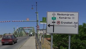 Kontroly na hraniciach predĺžilo aj Maďarsko, aj Poľsko. Zareagovala aj naša vláda