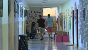 Následok dištančného vzdelávania: Prepadne viac detí ako pred rokom