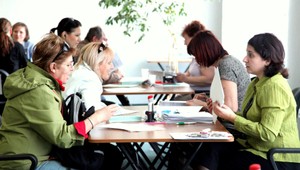 Megachaos na daňových úradoch. Zabudnite na úver!