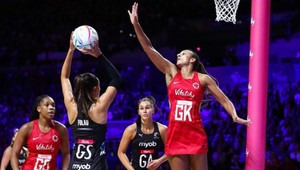 Olympiáda v Brisbane svetu vo veľkom predstaví nový šport