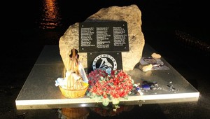 Slovanisti si v Jaroslavli uctili obete leteckého nešťastia