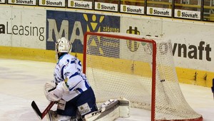 Popradčania sa tešia z víťazstva