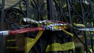 Vyšetrovanie smrti manželov je ukončené. Študenti mali vraždiť pre luxusnú vilu