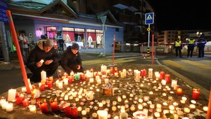 Štúdio 24: Zlyhala vo Švajčiarsku prevencia?