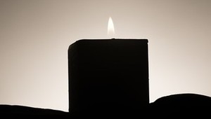 Idol miliónov žien odišiel. Herec zomrel len deň po svojich narodeninách!