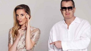 Richard Müller oslávil narodeniny prácou. Teší sa na turné s Adelou