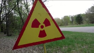 Čo treba robiť po zaznení sirény?