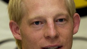 Jason Blake trpí leukémiou, kariéru však nepreruší