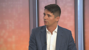 Kaliňák: EÚ nedokáže odsúdiť niečo také zjavné, ako je genocída