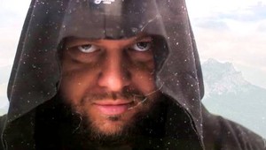 EXKLUZÍVNE! Slávneho slovenského rapera požiadala priateľka o ruku