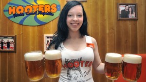 Pivo je vášeň! Takto si ho uvaríte doma...