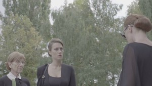 Alica zažije poriadny šok: Po niekoľkých rokoch sa stretne so svojou matkou!