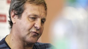 Tréner Ján Kozák privítal rozšírenie počtu krajín na MS