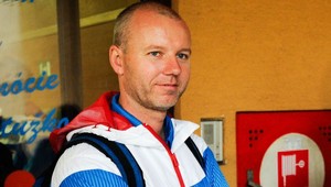 Slováci na OH. Gönci šesť bodov od finále...