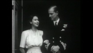 Láska, akej je málo! TAKÝTO bol príbeh Alžbety II. a Philipa, bez váhania splnila aj TOTO jeho posledné želanie!