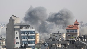 Izrael zverejnil zoznam regiónov s najvyšším stupňom ohrozenia. Izraelčanov v zahraničí vyzýva k ostražitosti