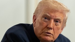 Americký prezident pokračuje v urážaní novinárok