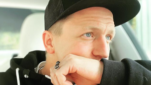 Tomáš Klus TÝMTO poriadne rozhneval fanúšikov! Nevážiš si nás, zúria!