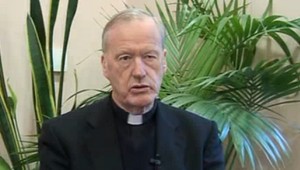 Sexuálne zneužívanie detí: Odstúpil už druhý biskup