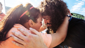 Tak predsa bude druhé! Ewa Farna potvrdila klebety fotkou bruška!