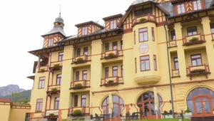 Atraktivita rekreačných poukazov rastie. Po zmene ich môžu využívať aj vaši príbuzní