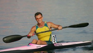 Olympijský medailista pašoval kokaín za štvrť miliardy