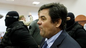 Kočnerove lustrácie novinárov ostávajú bez dohry. Skutok sa síce stal, no páchateľ je neznámy