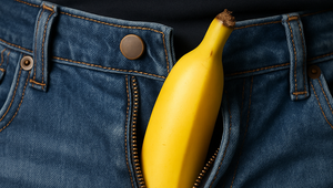 Penisy rastú rýchlejšie než kedykoľvek predtým: Máme problém