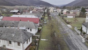 Vidiek potrebuje prácu, služby aj infraštruktúru. Odborníci hovoria o zmene prístupu