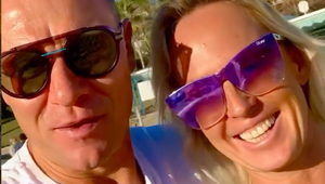 Belohorcová je nešťastná z manžela! Chce sa znovu sťahovať, už si vyhliadol KAM!