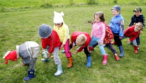 Východ Slovenska trápia epidémie salmonelózy, mumpsu, žltačky i svrabu
