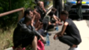 Migračná kríza: Sú migranti iba politickým strašením alebo reálnou hrozbou?