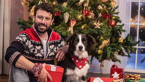 Pikantnosti o seriálu Bodka: Neuvěříte, z čehož má Robo Jakab fobii!