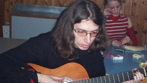 Posun v prípade vraždy Daniela Tupého: Prokurátorka podala obžalobu na Adama Puškára