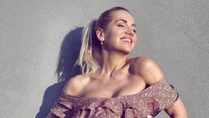 Koniec dokonalosti? Dara ukázala svoju skutočnú tvár, totálne bez retuše!