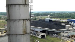 Budúcnosť elektrárne Vojany je otázna: Ak emisné skúšky vyjdú, budú svetovou novinkou, inak skončia