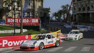 Cestovateľ Rosina zakončil sezónu 11. miestom v Navarre