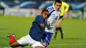 Matúš Čonka novou posilou Slavie