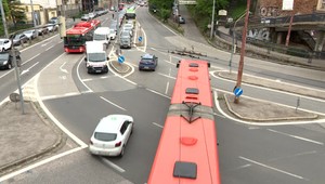 Mladíci, ktorí brutálne napadli manželov v MHD, už poznajú svoj trest