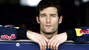 F1: Webber víťazom VC Veľkej Británie