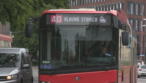 Nové ceny cestovných lístkov. Obyvatelia spísali petíciu