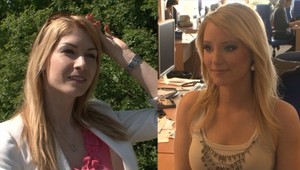 Veľká noc po jojkársky! Ako si ju užívajú naši moderátori?