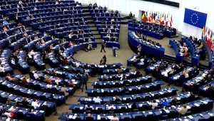 Európe navyše hrozí ďalší vzostup radikalizmu