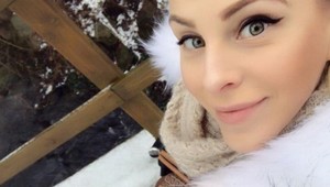 Balúchová zložila Kuzminovej pesničku, z hlavy ju už nedostaneš