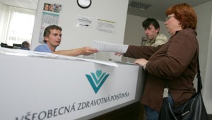 Pacienti si za vyšetrenie ešte zaplatia. Lekári sa s VšZP stále nedohodli