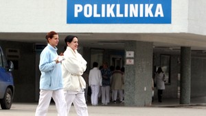 Sestry chcú viac kompetencií, nemocnice zmeny odmietajú