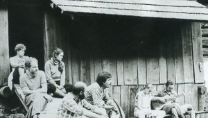 Špión ŠtB medzi ochranármi. Archív odhalil ďalšie tajomstvo