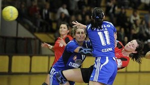 Šaľa začne snívať o 10. titule na HUSTE.tv!