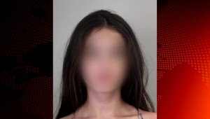 Čo sa dialo so študentkou Soňou 26 hodín? V prípade sa vyskytli nové informácie