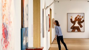 Kľúčoví pracovníci SNG podávajú výpovede. Kritizujú autoritatívny štýl riadenia